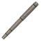 HSF4852D-2 HUGO BOSS Fountain pen Core Gun