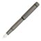 HSF4852D-3 HUGO BOSS Fountain pen Core Gun