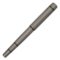 HSF4852D-5 HUGO BOSS Fountain pen Core Gun