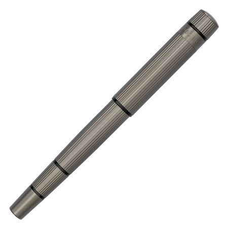 HSF4852D-5 HUGO BOSS Fountain pen Core Gun