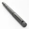 HSF4852D-6 HUGO BOSS Fountain pen Core Gun