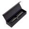 HSF4852D-7 HUGO BOSS Fountain pen Core Gun