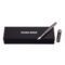 HSF4852D-8 HUGO BOSS Fountain pen Core Gun