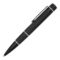 HUGO BOSS Ballpoint pen Core Black