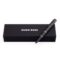 HUGO BOSS Ballpoint pen Core Black