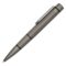 HUGO BOSS Ballpoint pen Core Gun