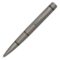 HUGO BOSS Ballpoint pen Core Gun