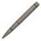 HUGO BOSS Ballpoint pen Core Gun