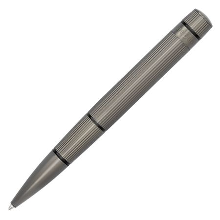 HUGO BOSS Ballpoint pen Core Gun