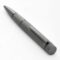 HUGO BOSS Ballpoint pen Core Gun