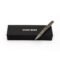 HUGO BOSS Ballpoint pen Core Gun