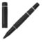 HSF4855A-1 HUGO BOSS Rollerball pen Core Black