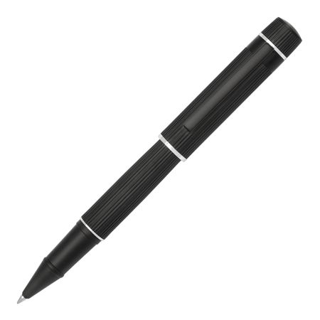 HSF4855A-3 HUGO BOSS Rollerball pen Core Black