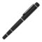 HSF4855A-5 HUGO BOSS Rollerball pen Core Black