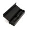 HSF4855A-7 HUGO BOSS Rollerball pen Core Black