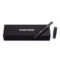 HSF4855A-9 HUGO BOSS Rollerball pen Core Black