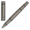 HSF4855D-1 HUGO BOSS Rollerball pen Core Gun