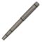 HSF4855D-2 HUGO BOSS Rollerball pen Core Gun