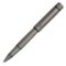 HSF4855D-3 HUGO BOSS Rollerball pen Core Gun