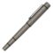 HSF4855D-4 HUGO BOSS Rollerball pen Core Gun