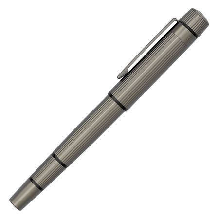 HSF4855D-4 HUGO BOSS Rollerball pen Core Gun