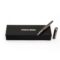HSF4855D-8 HUGO BOSS Rollerball pen Core Gun