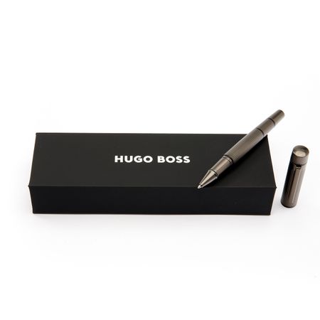 HSF4855D-8 HUGO BOSS Rollerball pen Core Gun