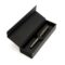 HSF4855D-9 HUGO BOSS Rollerball pen Core Gun