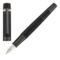 HUGO BOSS Fountain pen Core Iconic Black