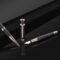 HUGO BOSS Fountain pen Core Iconic Black