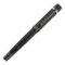 HUGO BOSS Fountain pen Core Iconic Black