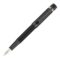 HUGO BOSS Fountain pen Core Iconic Black
