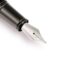 HUGO BOSS Fountain pen Core Iconic Black