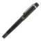 HUGO BOSS Fountain pen Core Iconic Black