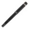 HUGO BOSS Fountain pen Core Iconic Black