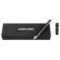HUGO BOSS Fountain pen Core Iconic Black