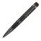 HUGO BOSS Ballpoint pen Core Iconic Black