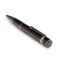 HUGO BOSS Ballpoint pen Core Iconic Black