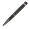 HUGO BOSS Ballpoint pen Core Iconic Black