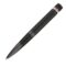HUGO BOSS Ballpoint pen Core Iconic Black