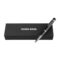 HUGO BOSS Ballpoint pen Core Iconic Black