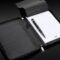 HUGO BOSS Ballpoint pen Core Iconic Black