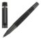 HSF5215A-1 HUGO BOSS Rollerball pen Core Iconic Black