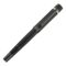 HSF5215A-2 HUGO BOSS Rollerball pen Core Iconic Black