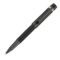 HSF5215A-3 HUGO BOSS Rollerball pen Core Iconic Black