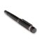 HSF5215A-4 HUGO BOSS Rollerball pen Core Iconic Black