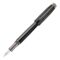 HUGO BOSS Fountain pen Striato Black