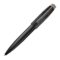 HUGO BOSS Ballpoint pen Striato Black