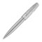 HSF6454B-1 HUGO BOSS Ballpoint pen Striato Chrome