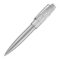 HSF6454B-2 HUGO BOSS Ballpoint pen Striato Chrome